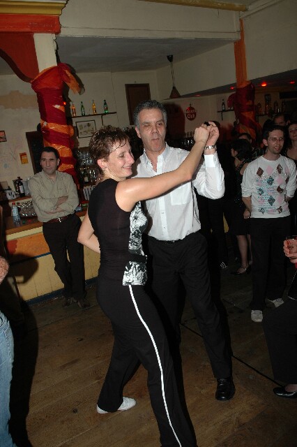 min 2007 02 20 latino 119